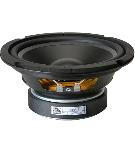 Amazon.com: GRS 8PR-8 8